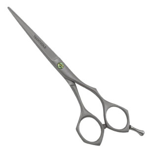 Professional Hair Cutting Shears